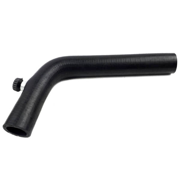Kühler-/Heizwasserschlauch 5010421142 Renault Premium Kerax