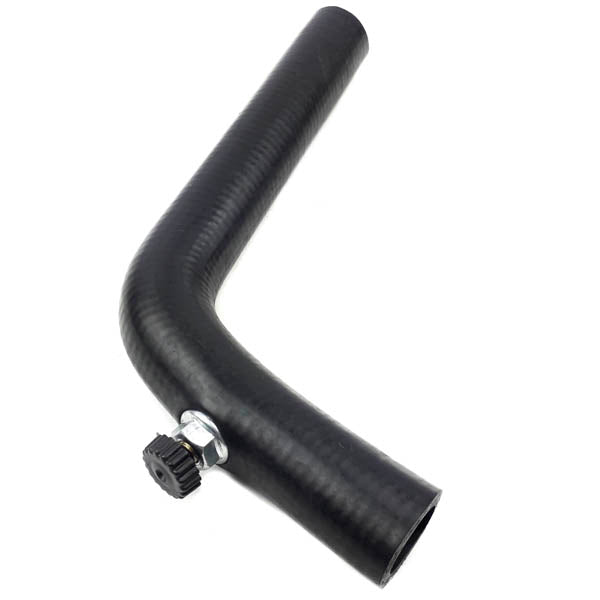 Kühler-/Heizwasserschlauch 5010421142 Renault Premium Kerax