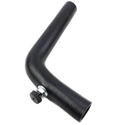 Kühler-/Heizwasserschlauch 5010421142 Renault Premium Kerax