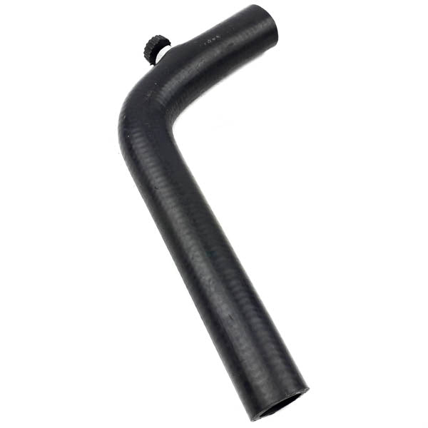 Kühler-/Heizwasserschlauch 5010421142 Renault Premium Kerax