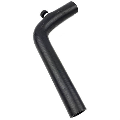 Kühler-/Heizwasserschlauch 5010421142 Renault Premium Kerax