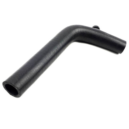 Kühler-/Heizwasserschlauch 5010421142 Renault Premium Kerax