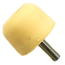 Kabinengummipuffer 81962100536 MAN F 2000