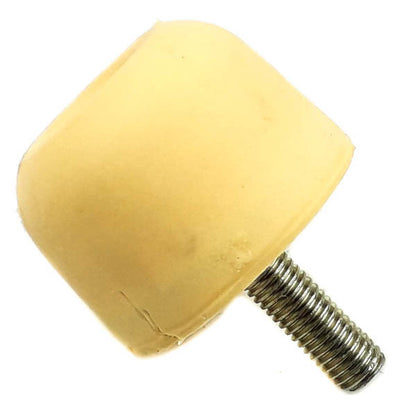 Kabinengummipuffer 81962100536 MAN F 2000
