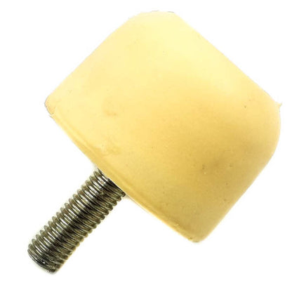 Kabinengummipuffer 81962100536 MAN F 2000