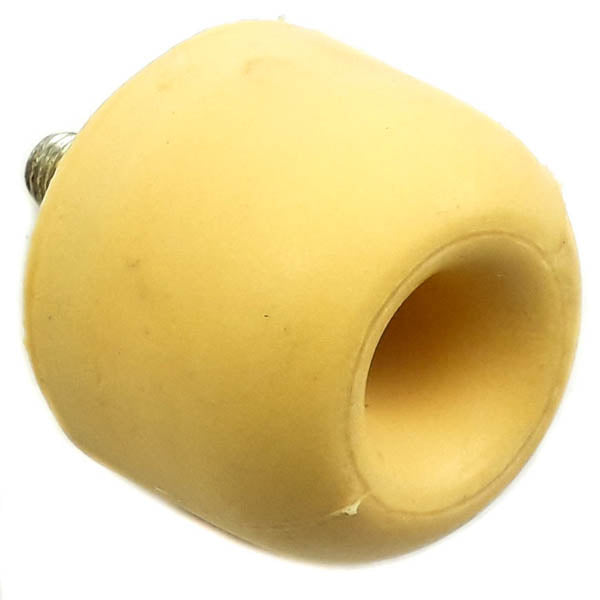 Kabinengummipuffer 81962100536 MAN F 2000