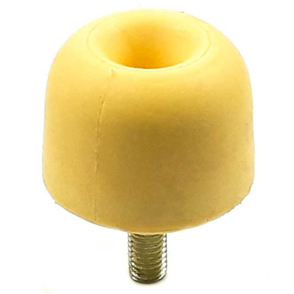 Kabinengummipuffer 81962100536 MAN F 2000