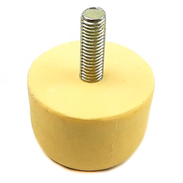 Kabinengummipuffer 81962100536 MAN F 2000