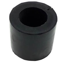 Stabilisatorbuchse 5010130022 Volvo B FE FL 7, Renault Premium Kerax Magnum Major Midlum
