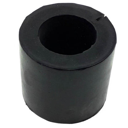 Stabilisatorbuchse 5010130022 Volvo B FE FL 7, Renault Premium Kerax Magnum Major Midlum