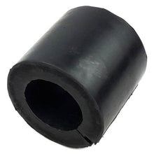 Stabilisatorbuchse 5010130022 Volvo B FE FL 7, Renault Premium Kerax Magnum Major Midlum