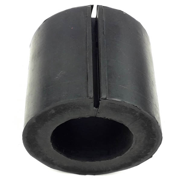 Stabilisatorbuchse 5010130022 Volvo B FE FL 7, Renault Premium Kerax Magnum Major Midlum