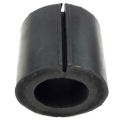 Stabilisatorbuchse 5010130022 Volvo B FE FL 7, Renault Premium Kerax Magnum Major Midlum
