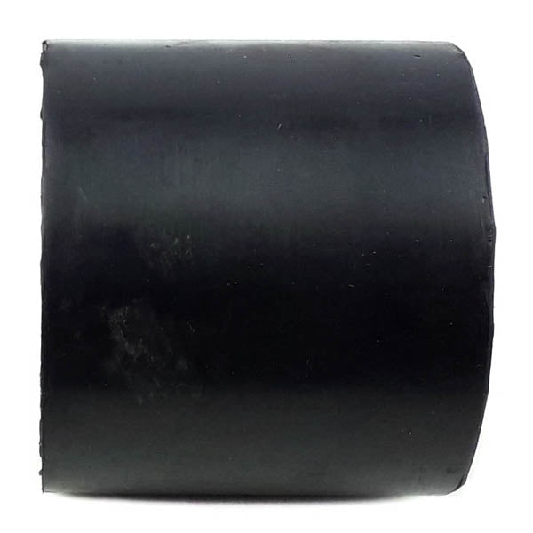 Stabilisatorbuchse 5010130022 Volvo B FE FL 7, Renault Premium Kerax Magnum Major Midlum