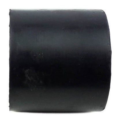 Stabilisatorbuchse 5010130022 Volvo B FE FL 7, Renault Premium Kerax Magnum Major Midlum