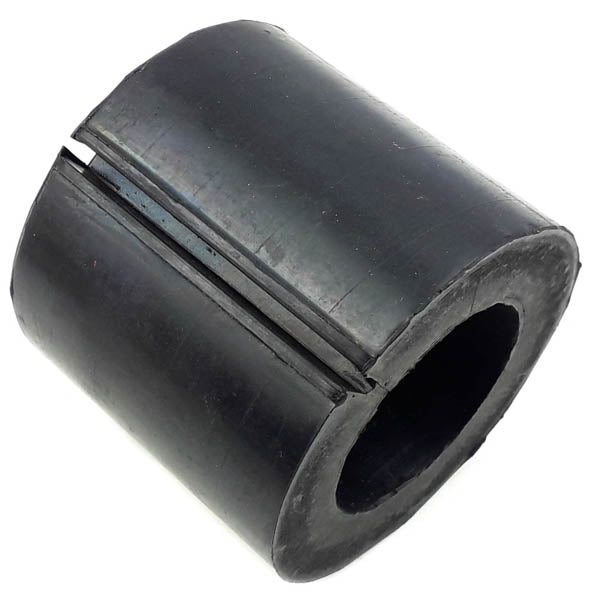 Stabilisatorbuchse 5010130022 Volvo B FE FL 7, Renault Premium Kerax Magnum Major Midlum
