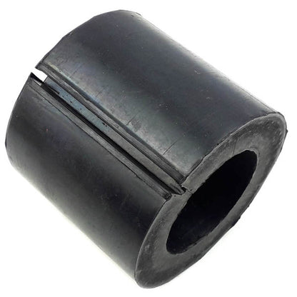 Stabilisatorbuchse 5010130022 Volvo B FE FL 7, Renault Premium Kerax Magnum Major Midlum