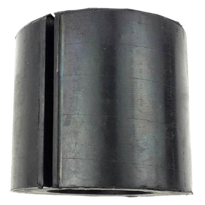 Stabilisatorbuchse 5010130022 Volvo B FE FL 7, Renault Premium Kerax Magnum Major Midlum