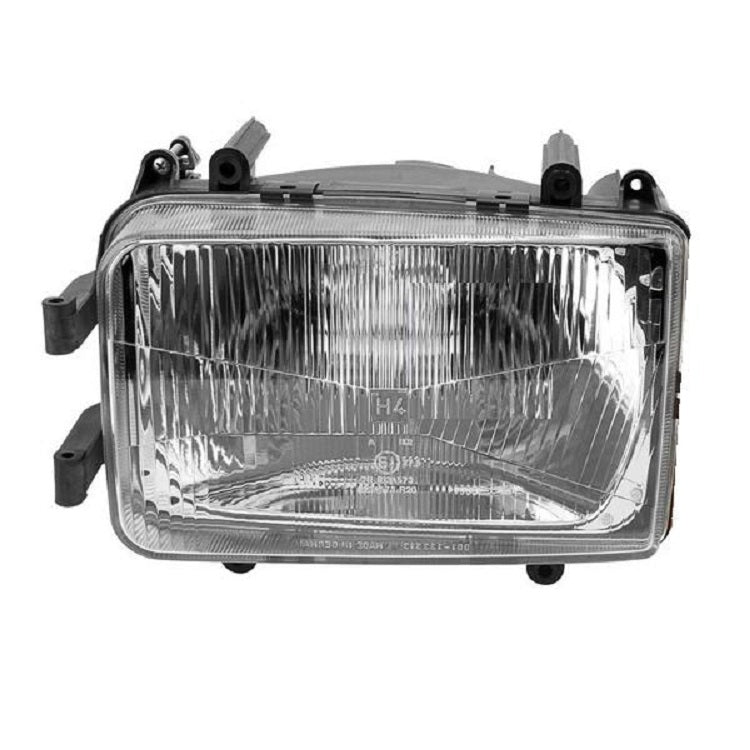 Scheinwerfer links DAF 95 XF F95 1987-1995 ohne Blinker