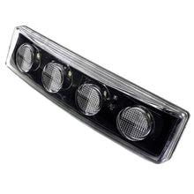Positionsleuchte Kabine Dachspoiler LED Scania P G R T