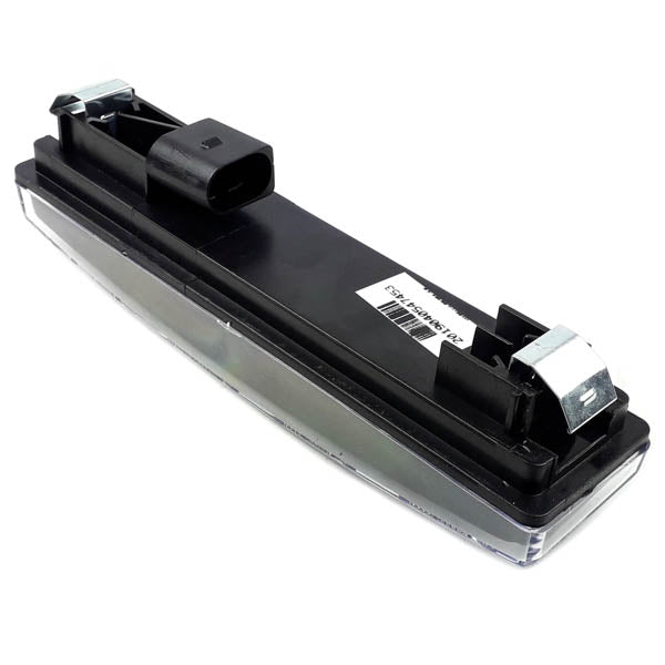 Positionsleuchte Kabine Dachspoiler LED Scania P G R T