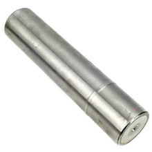 Achsschenkelbolzen Mercedes Actros | 9423320006, 9433320406, 9423321206