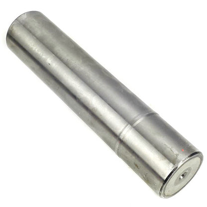 Achsschenkelbolzen Mercedes Actros | 9423320006, 9433320406, 9423321206
