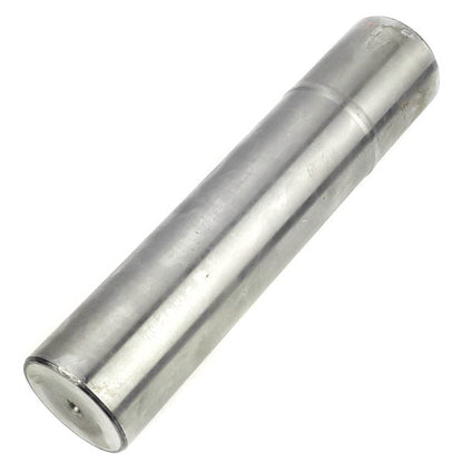 Achsschenkelbolzen Mercedes Actros | 9423320006, 9433320406, 9423321206