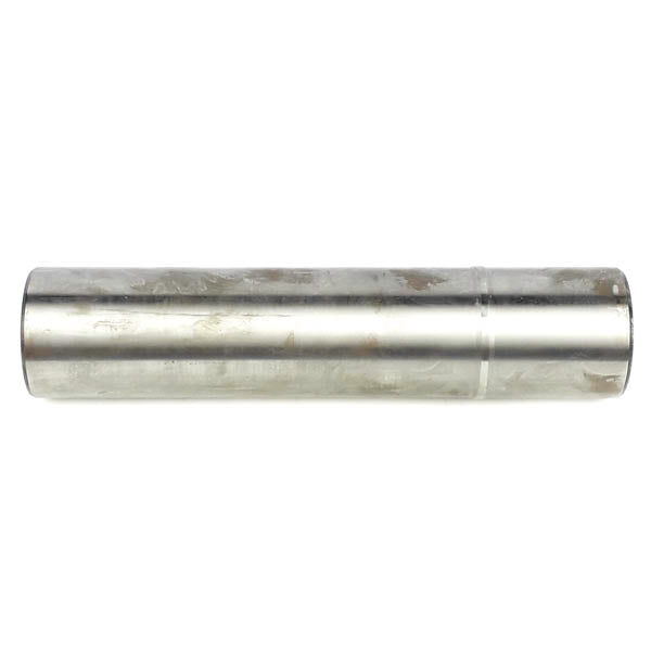 Achsschenkelbolzen Mercedes Actros | 9423320006, 9433320406, 9423321206