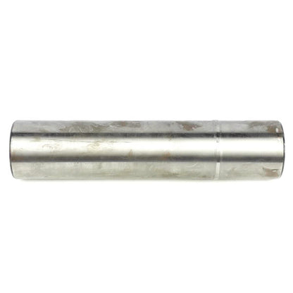 Achsschenkelbolzen Mercedes Actros | 9423320006, 9433320406, 9423321206