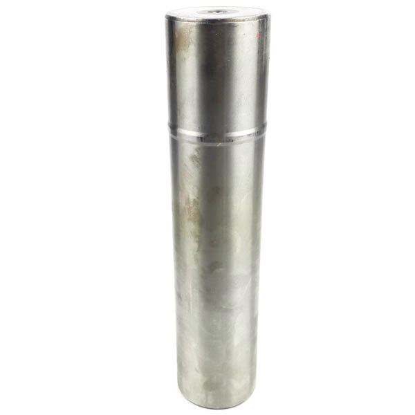 Achsschenkelbolzen Mercedes Actros | 9423320006, 9433320406, 9423321206