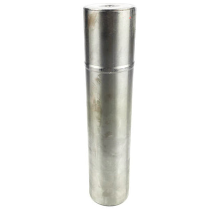 Achsschenkelbolzen Mercedes Actros | 9423320006, 9433320406, 9423321206