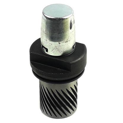 Bremseinstellung links Volvo FH FM Renault Kerax Premium | 8550978, 1694352, 5001868118