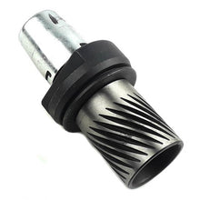 Bremseinstellung links Volvo FH FM Renault Kerax Premium | 8550978, 1694352, 5001868118