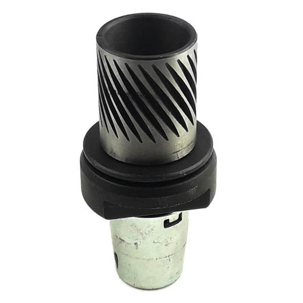 Bremseinstellung links Volvo FH FM Renault Kerax Premium | 8550978, 1694352, 5001868118