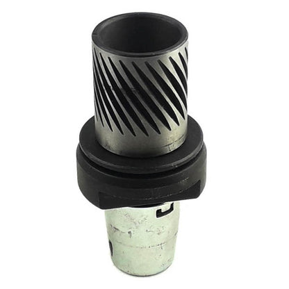 Bremseinstellung links Volvo FH FM Renault Kerax Premium | 8550978, 1694352, 5001868118