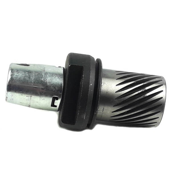 Bremseinstellung links Volvo FH FM Renault Kerax Premium | 8550978, 1694352, 5001868118