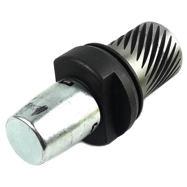Bremseinstellung links Volvo FH FM Renault Kerax Premium | 8550978, 1694352, 5001868118