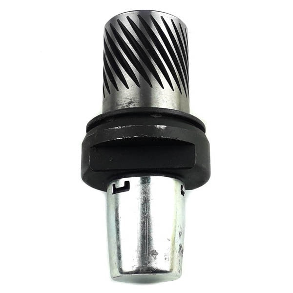 Bremseinstellung links Volvo FH FM Renault Kerax Premium | 8550978, 1694352, 5001868118
