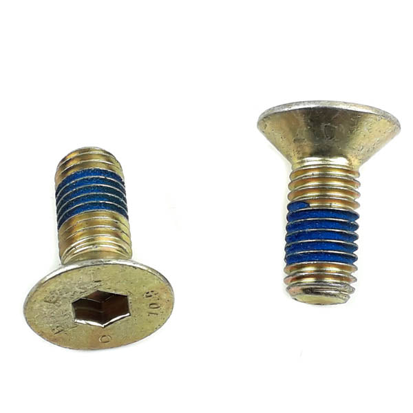 Bremssattel Manschetten Kappen Schrauben Satz Auflieger DX195 MCK1192