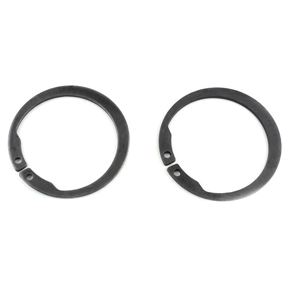 Reparatursatz Bremssattelverstellung links DX195 CFT2241 DSL5L
