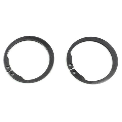 Reparatursatz Bremssattelverstellung links DX195 CFT2241 DSL5L