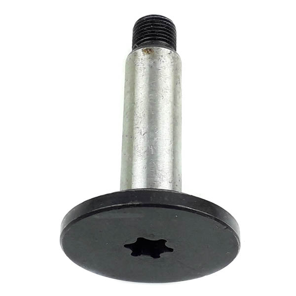 Reparatursatz Bremssattelverstellung links DX195 CFT2241 DSL5L