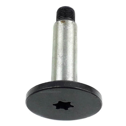 Reparatursatz Bremssattelverstellung links DX195 CFT2241 DSL5L