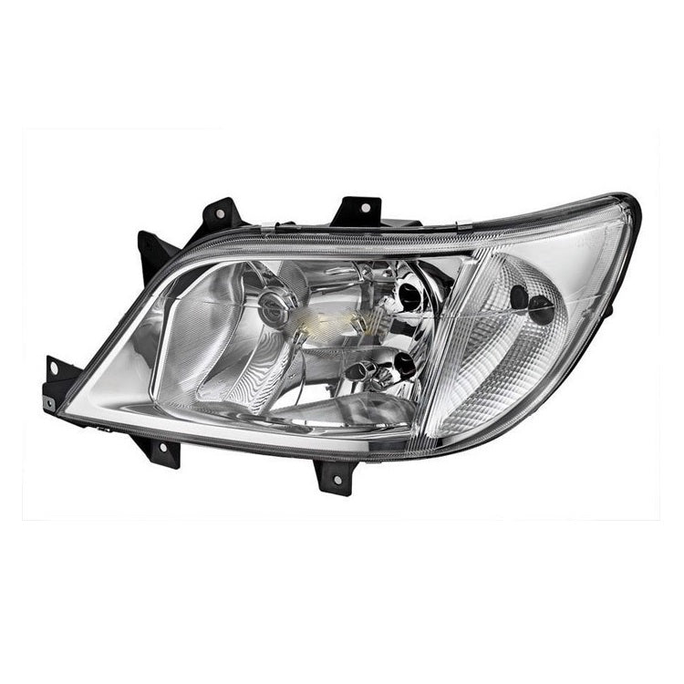 Scheinwerfer links Mercedes Sprinter 2001-2007