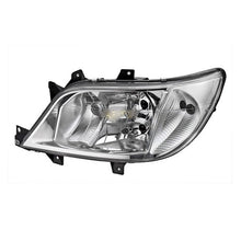 Scheinwerfer links Mercedes Sprinter 2001-2007