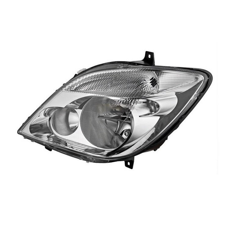 Scheinwerfer links Mercedes Sprinter 2007-2014