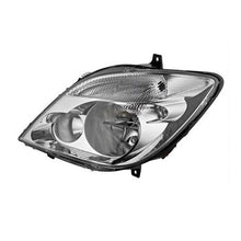 Scheinwerfer links Mercedes Sprinter 2007-2014