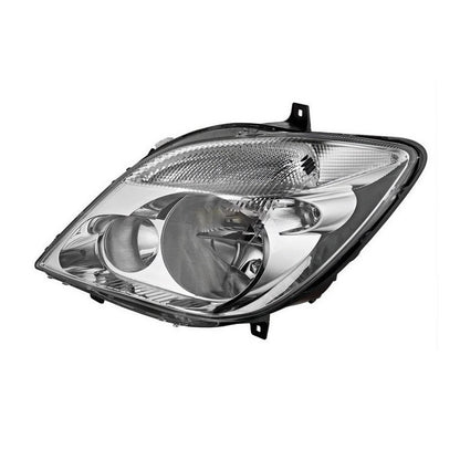 Scheinwerfer links Mercedes Sprinter 2007-2014