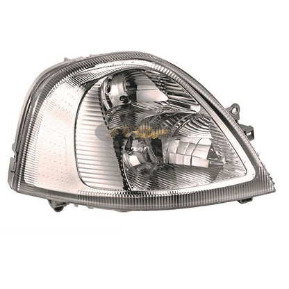 Scheinwerfer rechts Renault Master Mascott 2003-2009 elektrische LWR